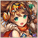 パラシュラーマ