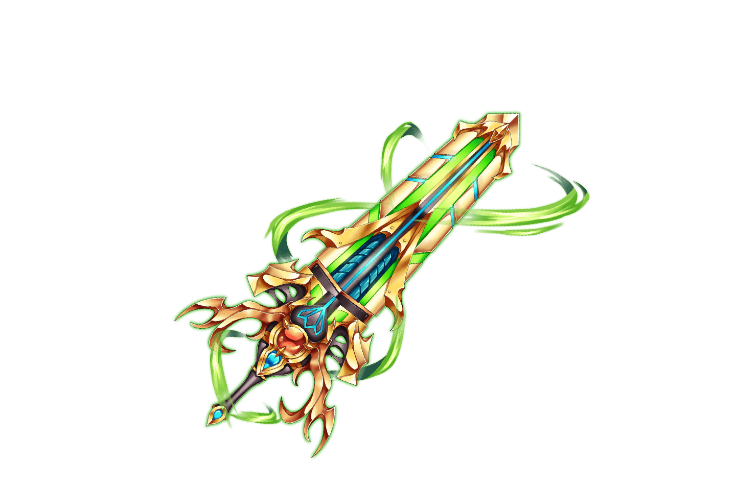 グロウリーガストブレード.png グロウリーガストブレード.png