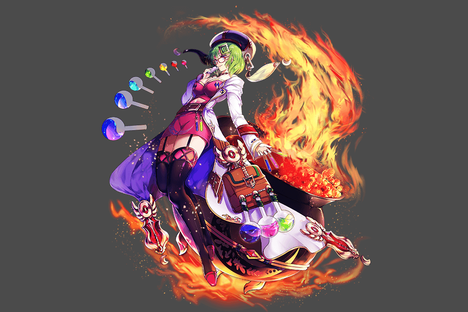 ケリドウェン 全身.png