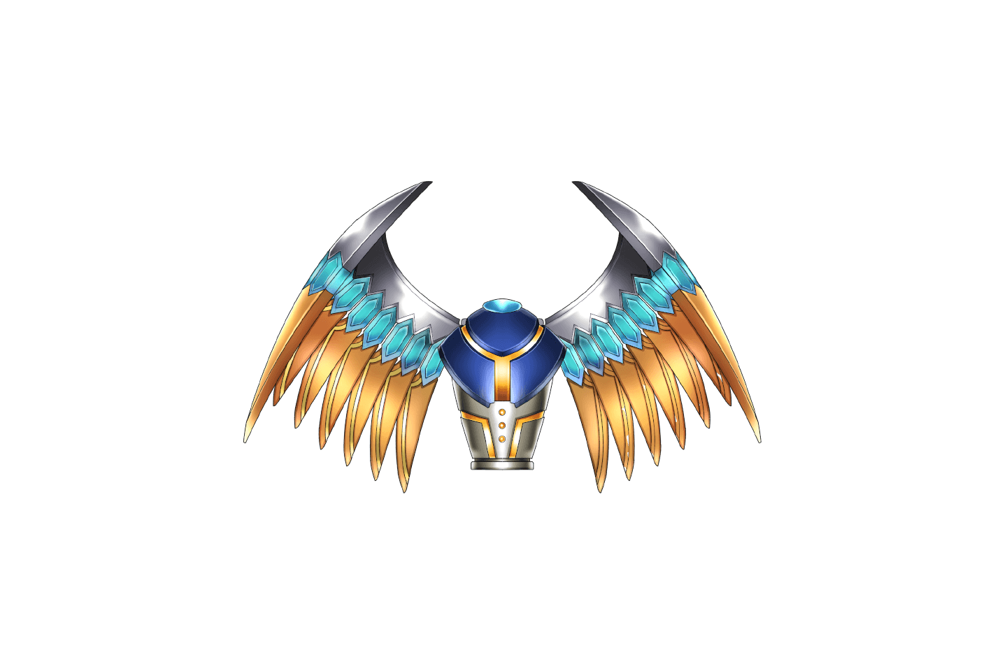 ケルブウイング.png