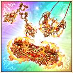 火属性アクセセット(大).jpg