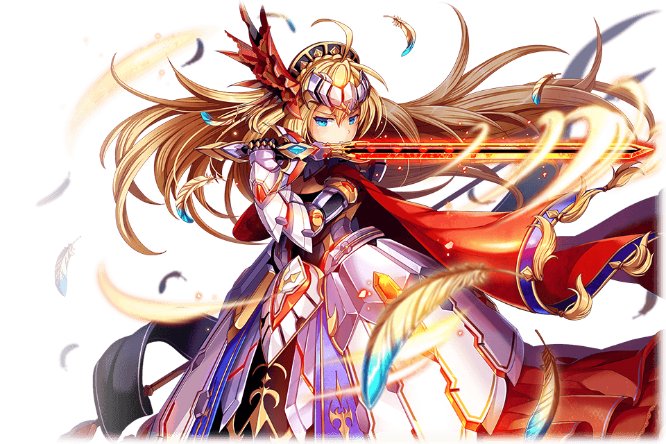 ジャンヌ・ダルク