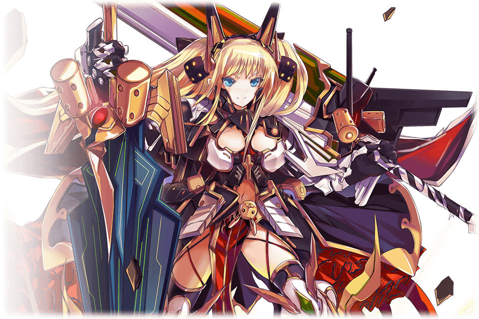 ジークフリート