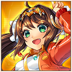 パラシュラーマ［純輝少女］icon.jpg