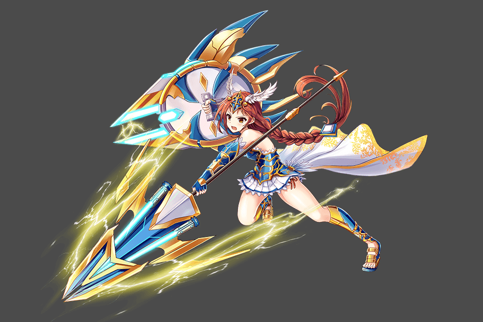 スクルド 全身_0.png