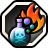 毒(着火).png