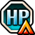 HPUP.png