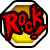 Rock!.png