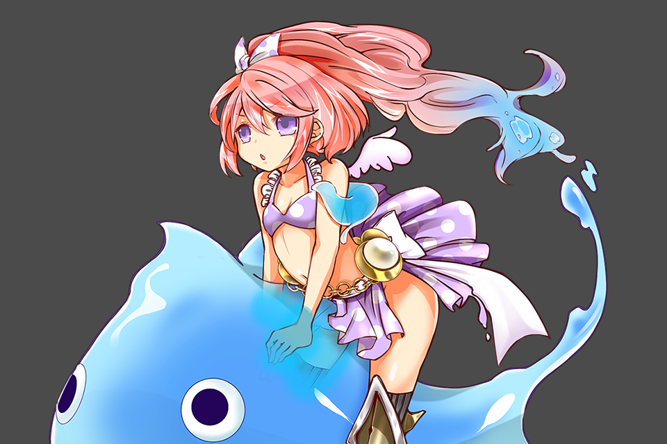 slime_focus.png slime_focus.png