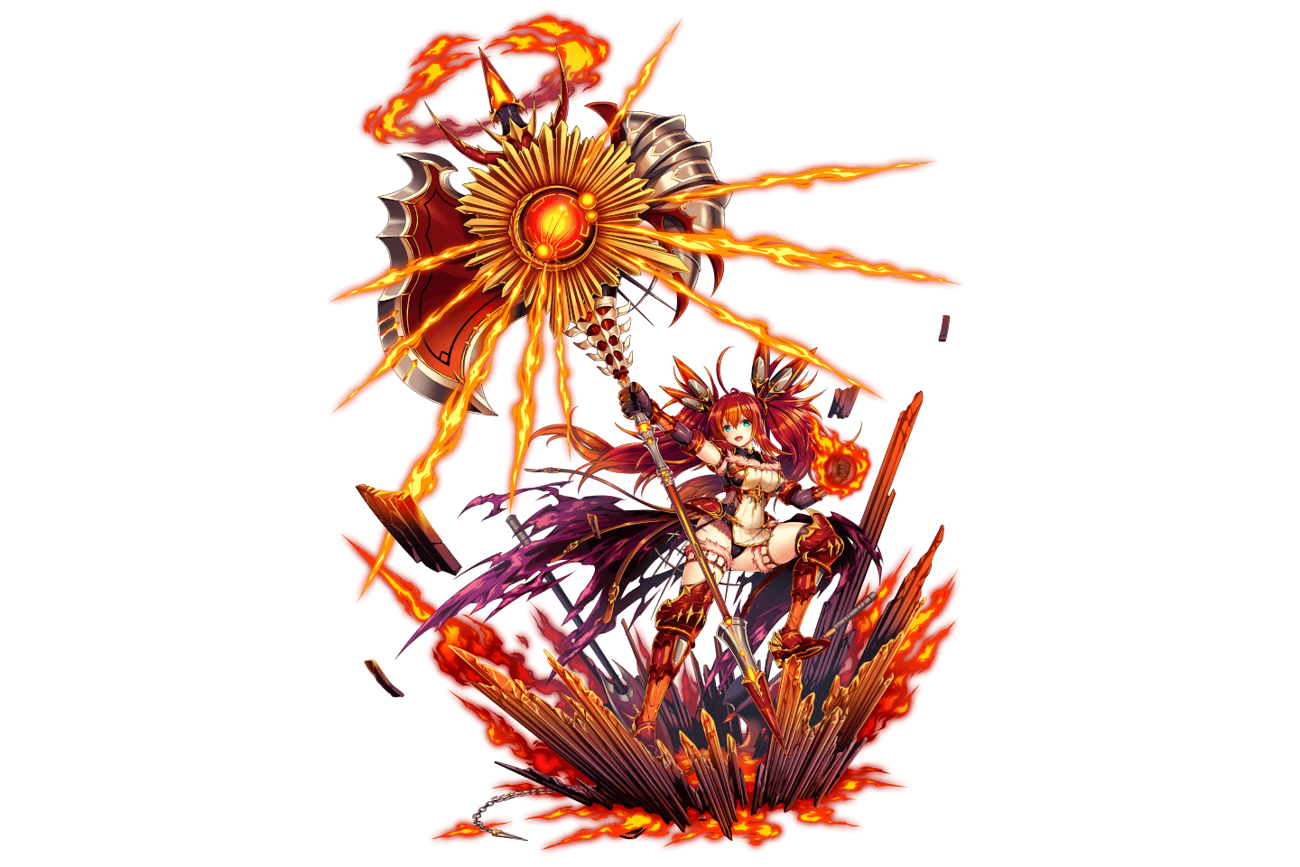 スヴァローグ 全身.png