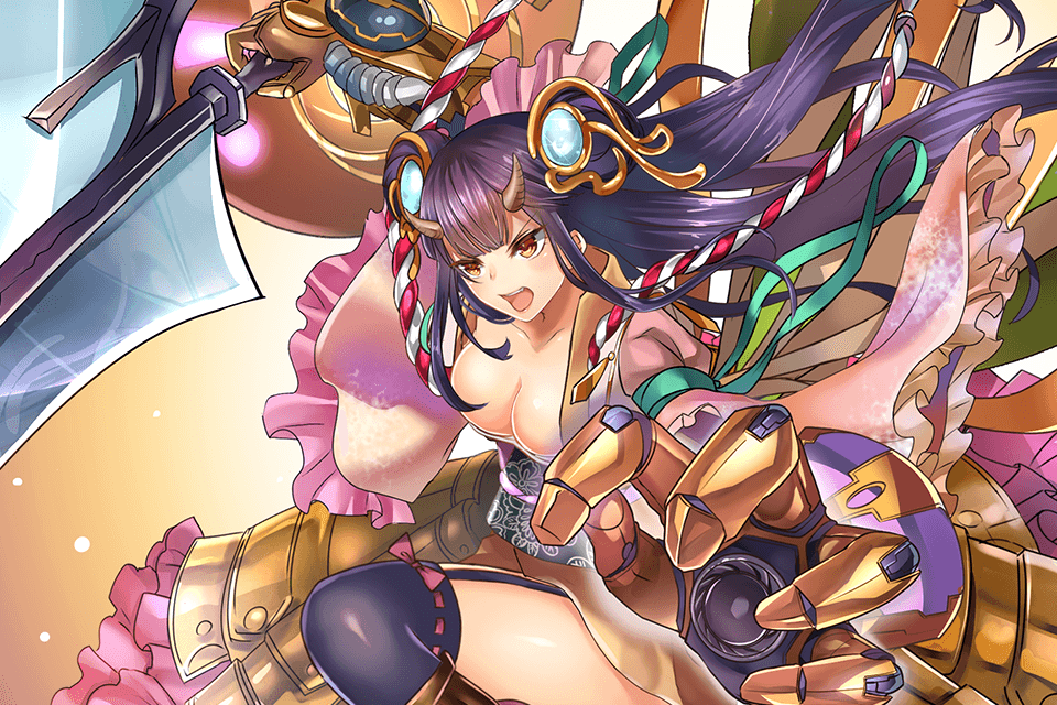 takemikaduti_focus.png takemikaduti_focus.png