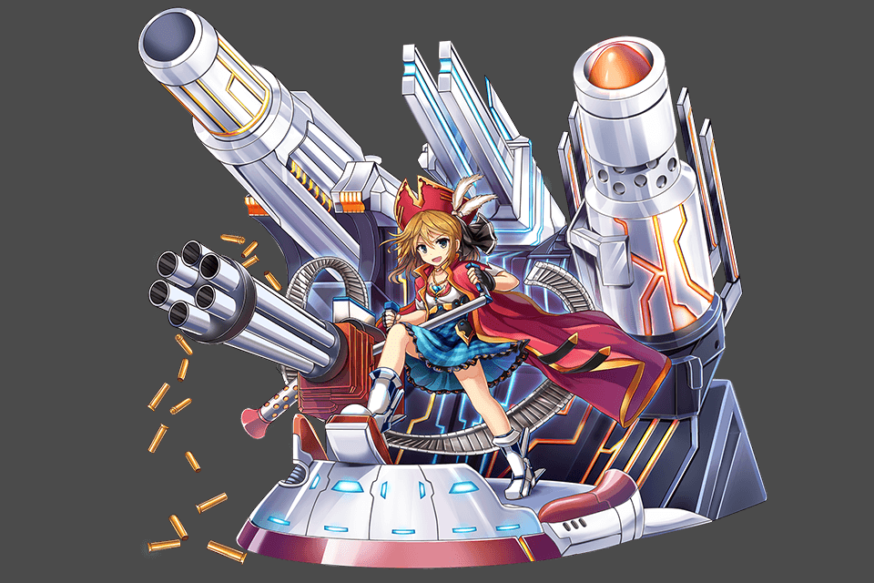 ダルタニアン _w.png