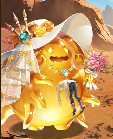 スクリーンショット 2021-06-02 032114.png