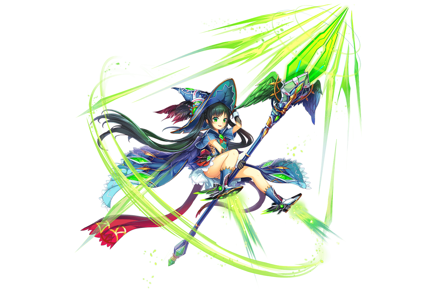 ネヴァン 全身.png