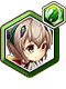 アダンムー_icon.png