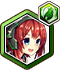 ヒムトゥ_icon.png