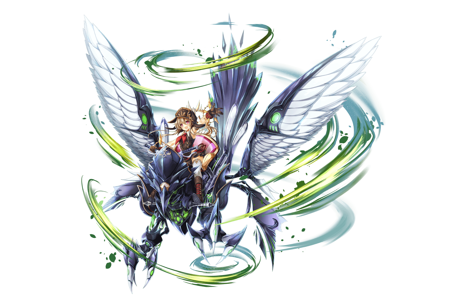 945a59.png 945a59.png