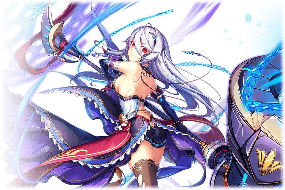 ヘクトル ヘクトル