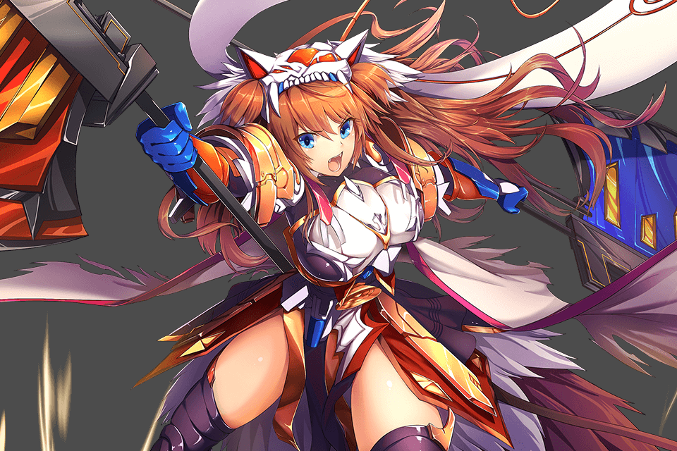 ヘラクレス ヘラクレス