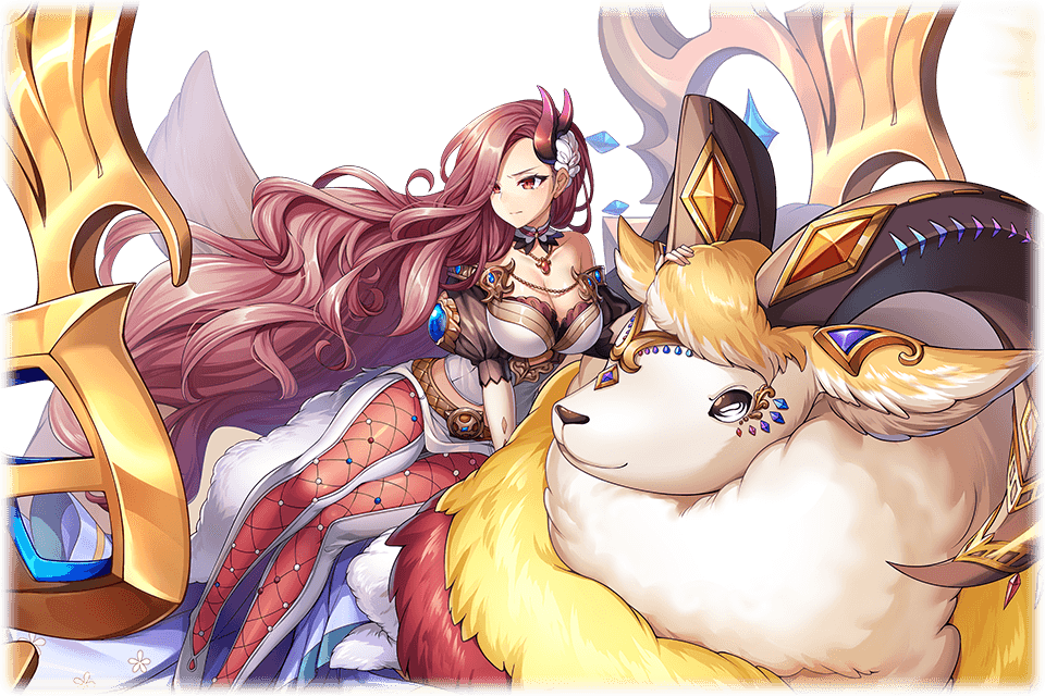 ヘリシェフ.png ヘリシェフ.png