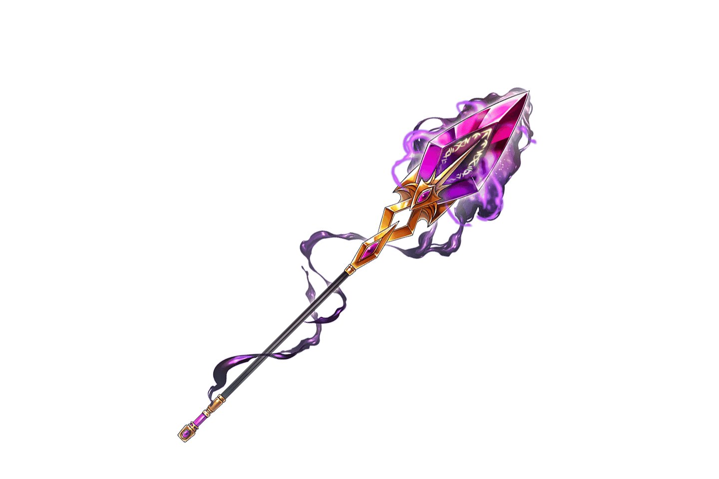 ベストラーフンパデル