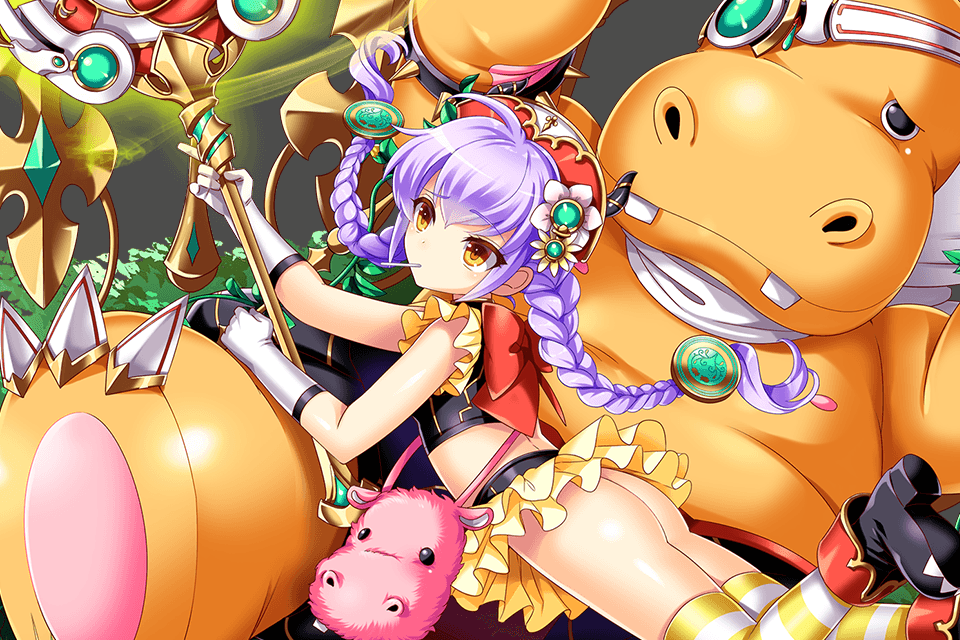 behemoth_focus_resize.png behemoth_focus_resize.png