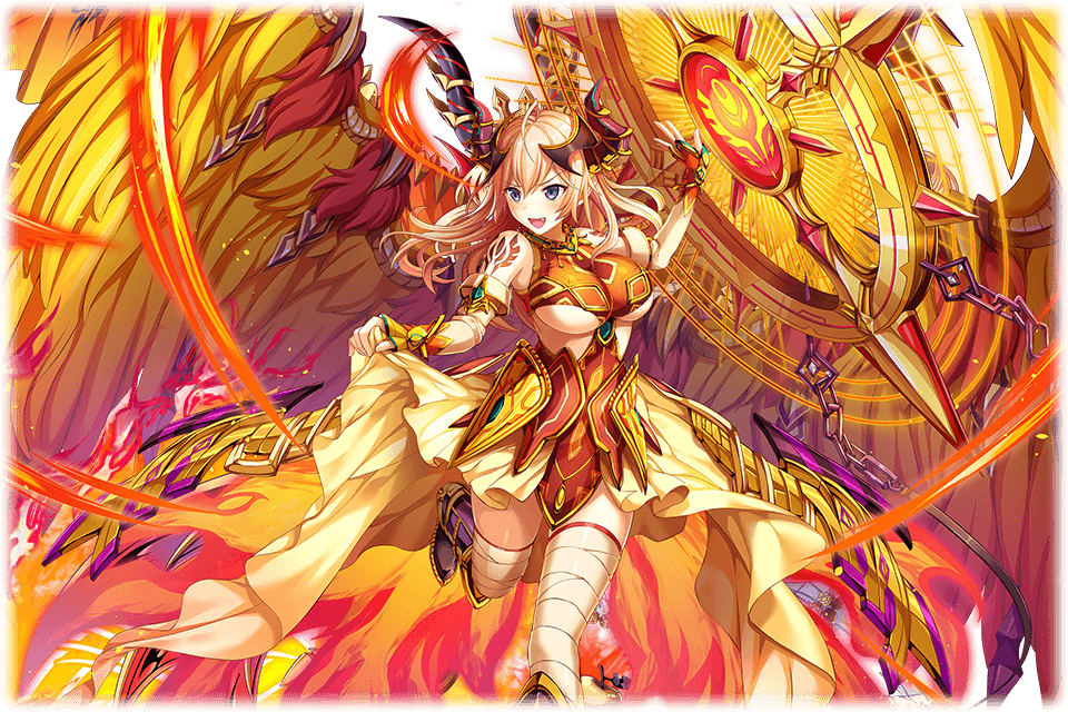 ホルス 拡大.png