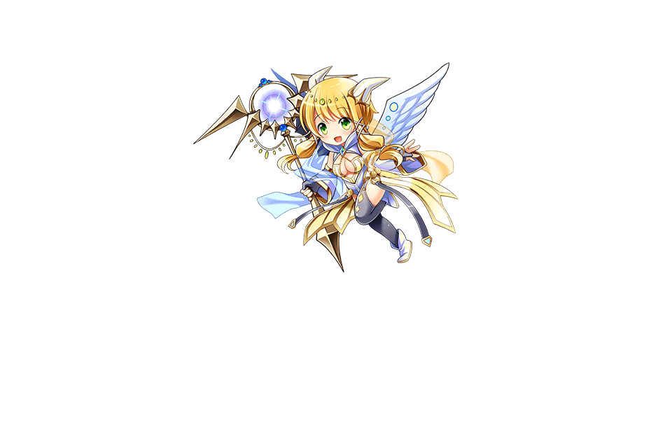 ホーリースピリット ホーリースピリット