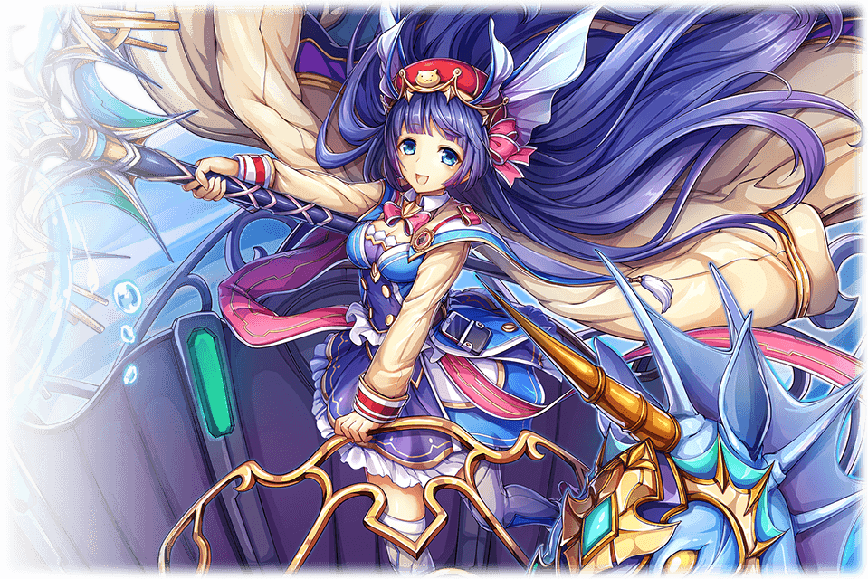 kakusei-posaidon.png kakusei-posaidon.png