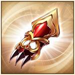 飛狼の赤爪.jpg 飛狼の赤爪.jpg