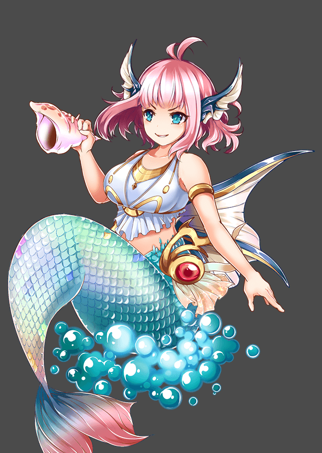 マーメイド拡大_a.png