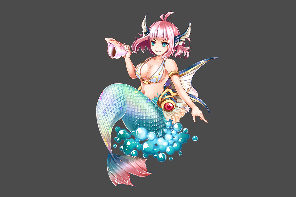 mermaid_normal.png