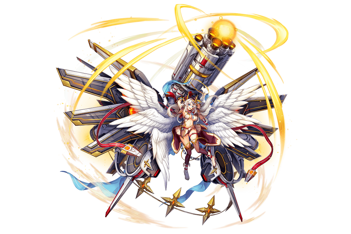 metatron_.png