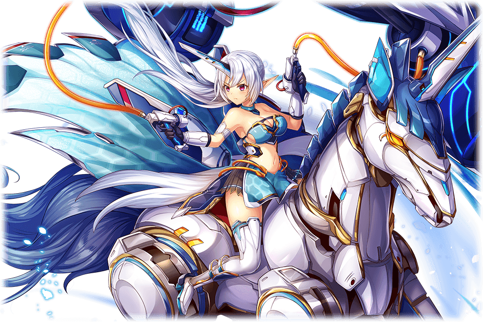 モノケロス.png モノケロス.png