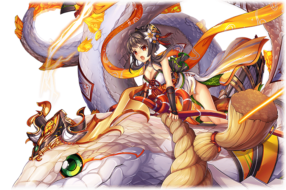 ヤトノカミ_R2.png ヤトノカミ_R2.png