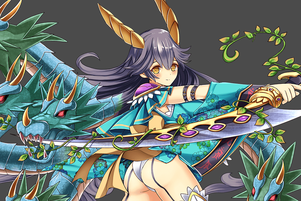 ヤマタノオロチ拡大.png ヤマタノオロチ拡大.png