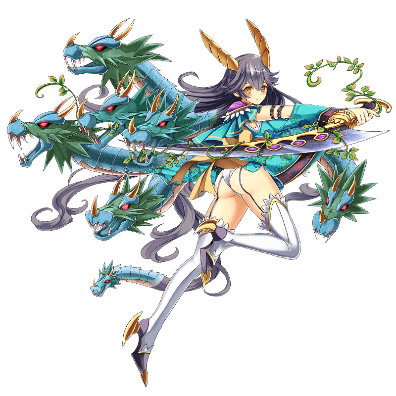 ヤマタノオロチ.png ヤマタノオロチ.png