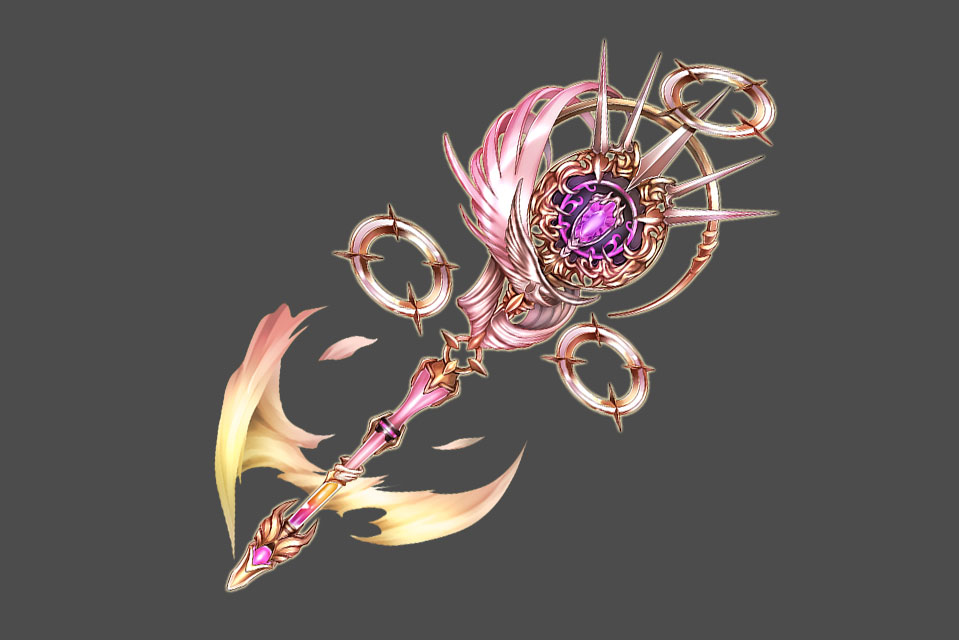 ラビエルの聖翼杖.jpg ラビエルの聖翼杖.jpg