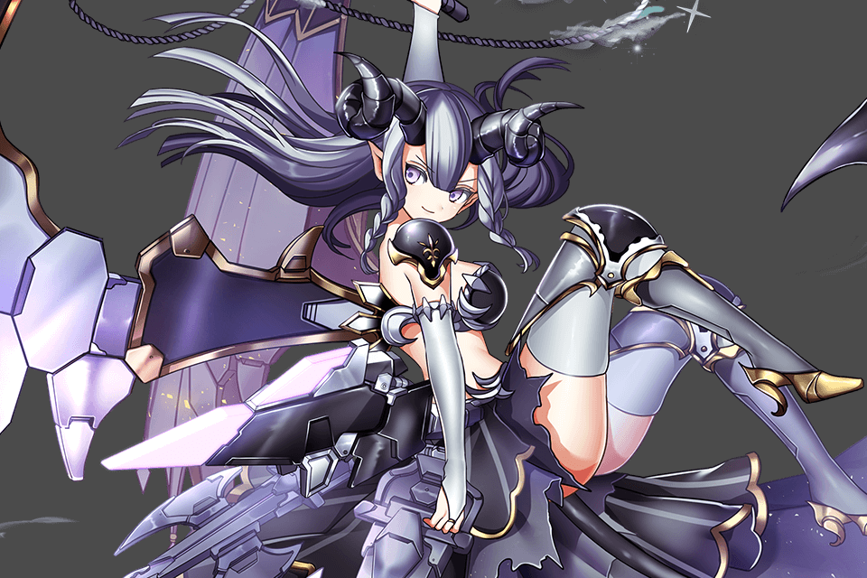 リリム・アワリティア