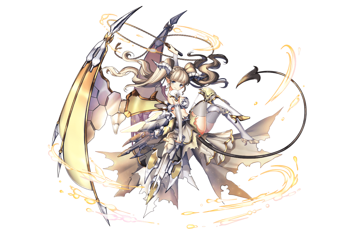 リリム・スペルビア 全身.png