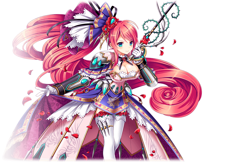 ローゼンクロイツ