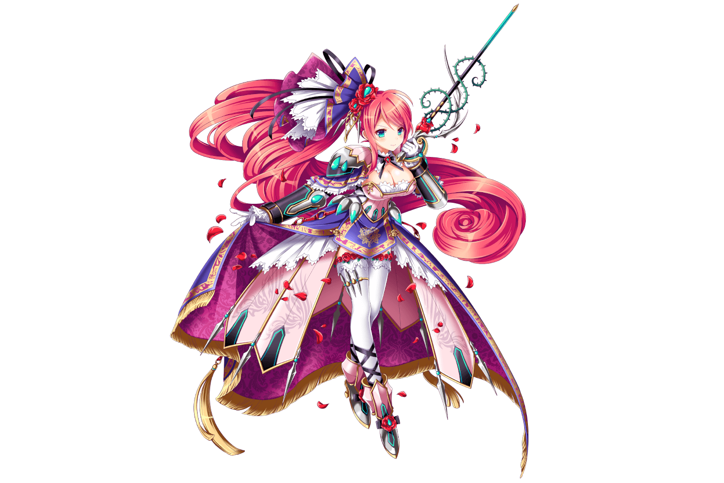 ローゼンクロイツ