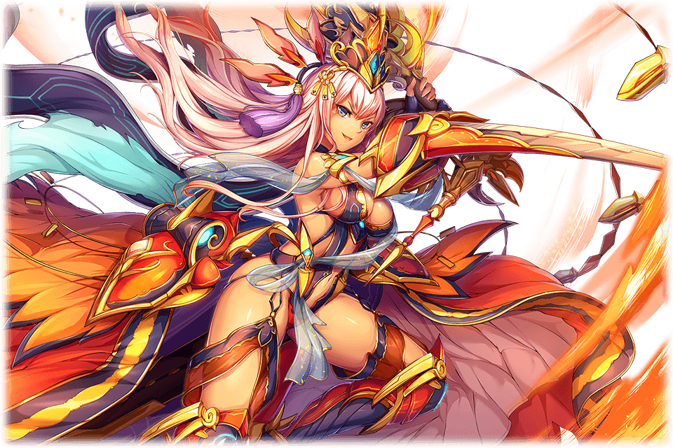 不動明王[神化覚醒] 拡大.png