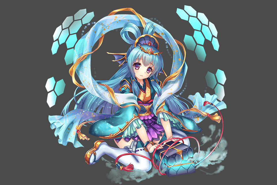 otohime.png