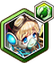 バッツカッチ_icon.png