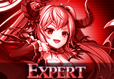 _Expert.jpg