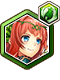 ホテルス_icon.png