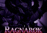 ragnarok.jpg