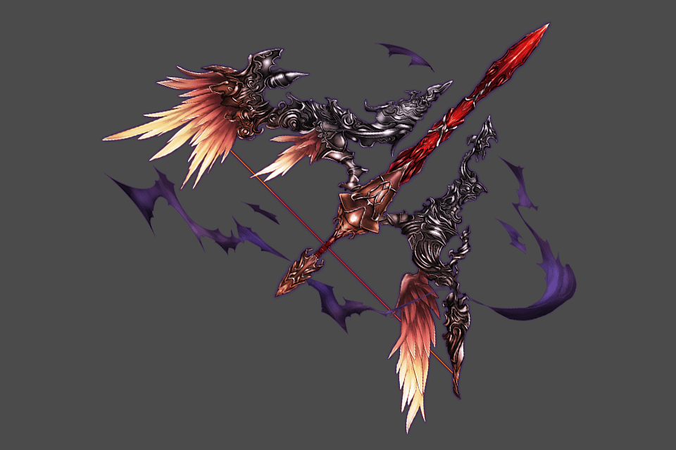 反逆弓ベリアル.png 反逆弓ベリアル.png