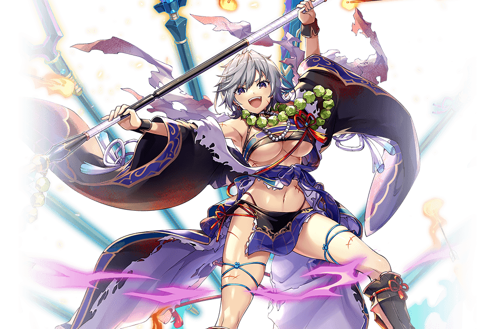 弁慶.png 弁慶.png